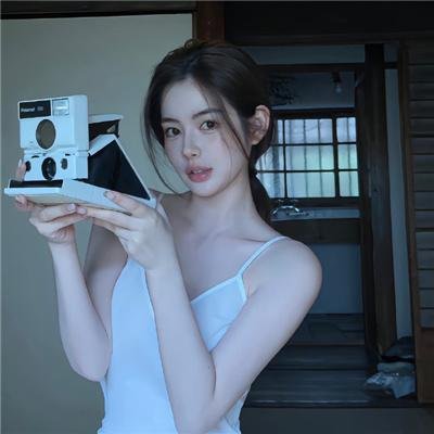 幸福骗局