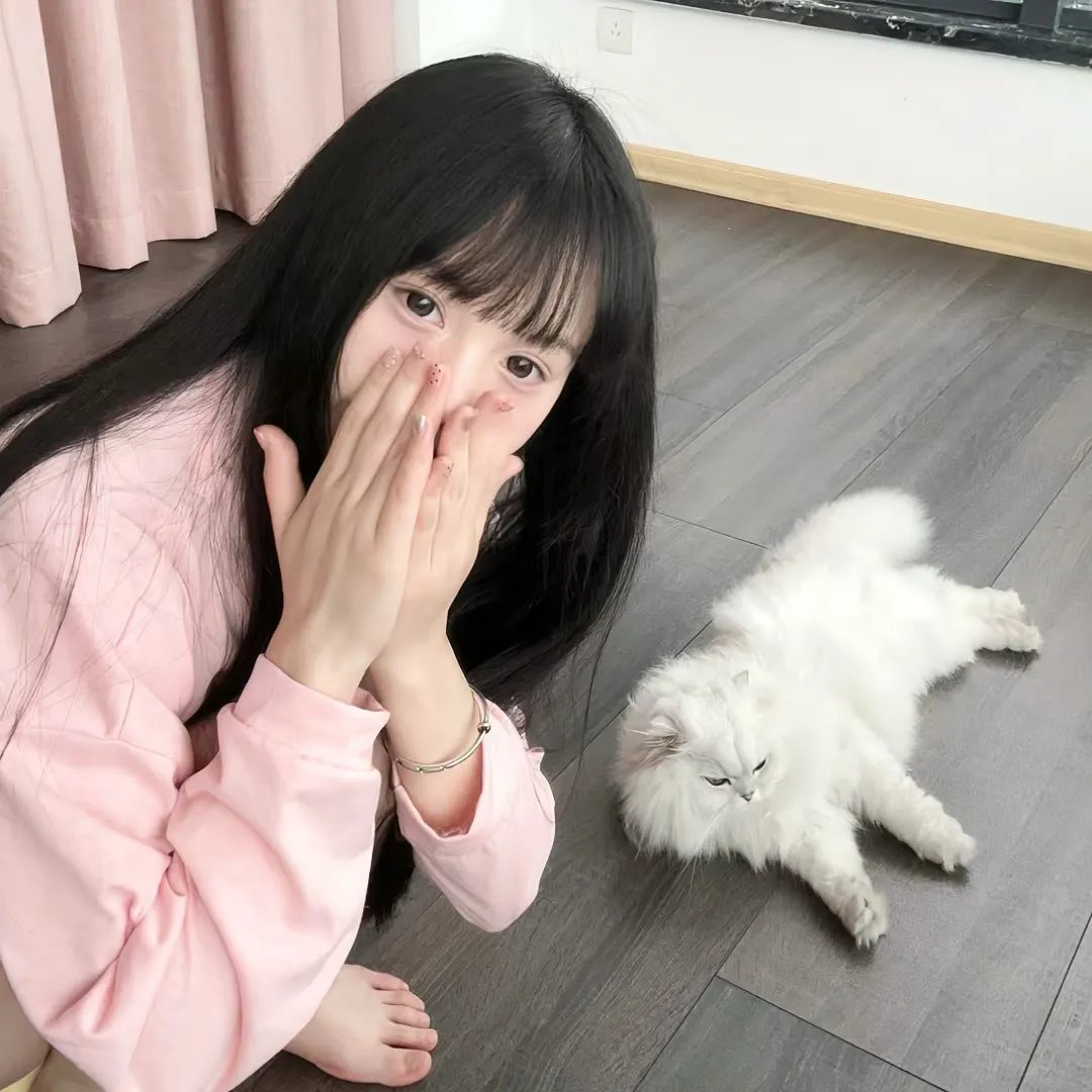 变身机长