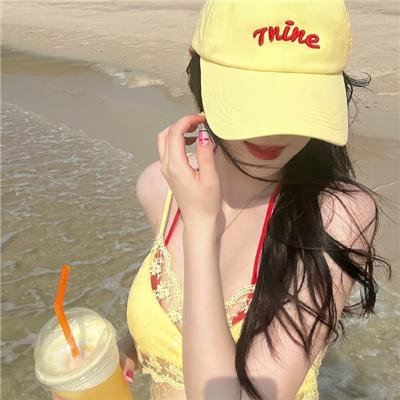 请相信缘分吧