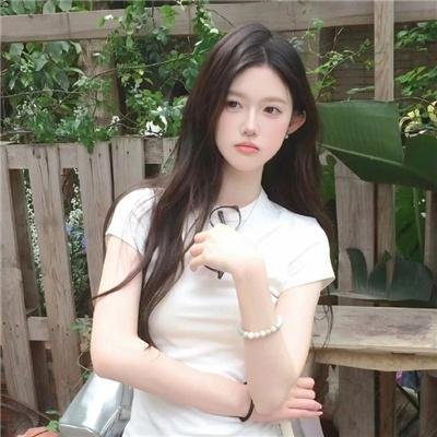 扑朔迷离