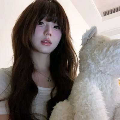 小屁孩战群妖