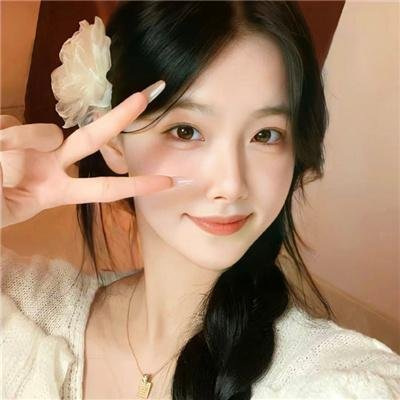 我推的孩子