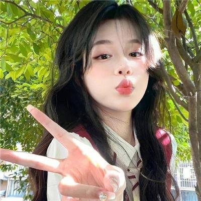 嘻哈四重奏第二季