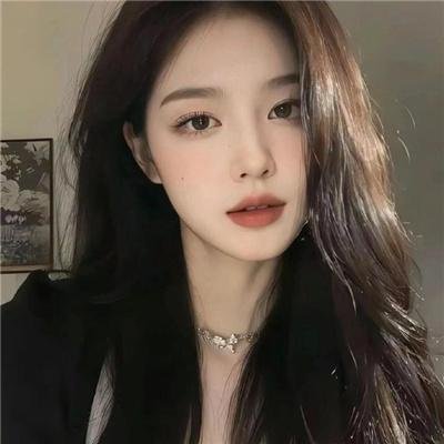 查尔斯三世