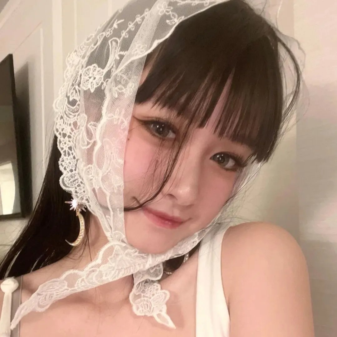 摇滚芭比