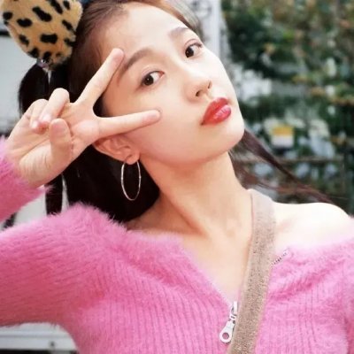 未来小子