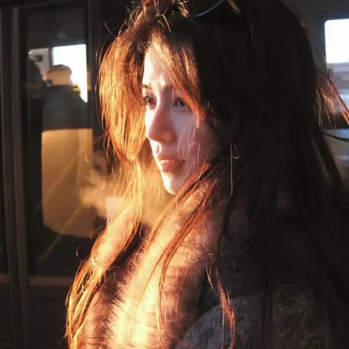 妻子的浪漫旅行第六季