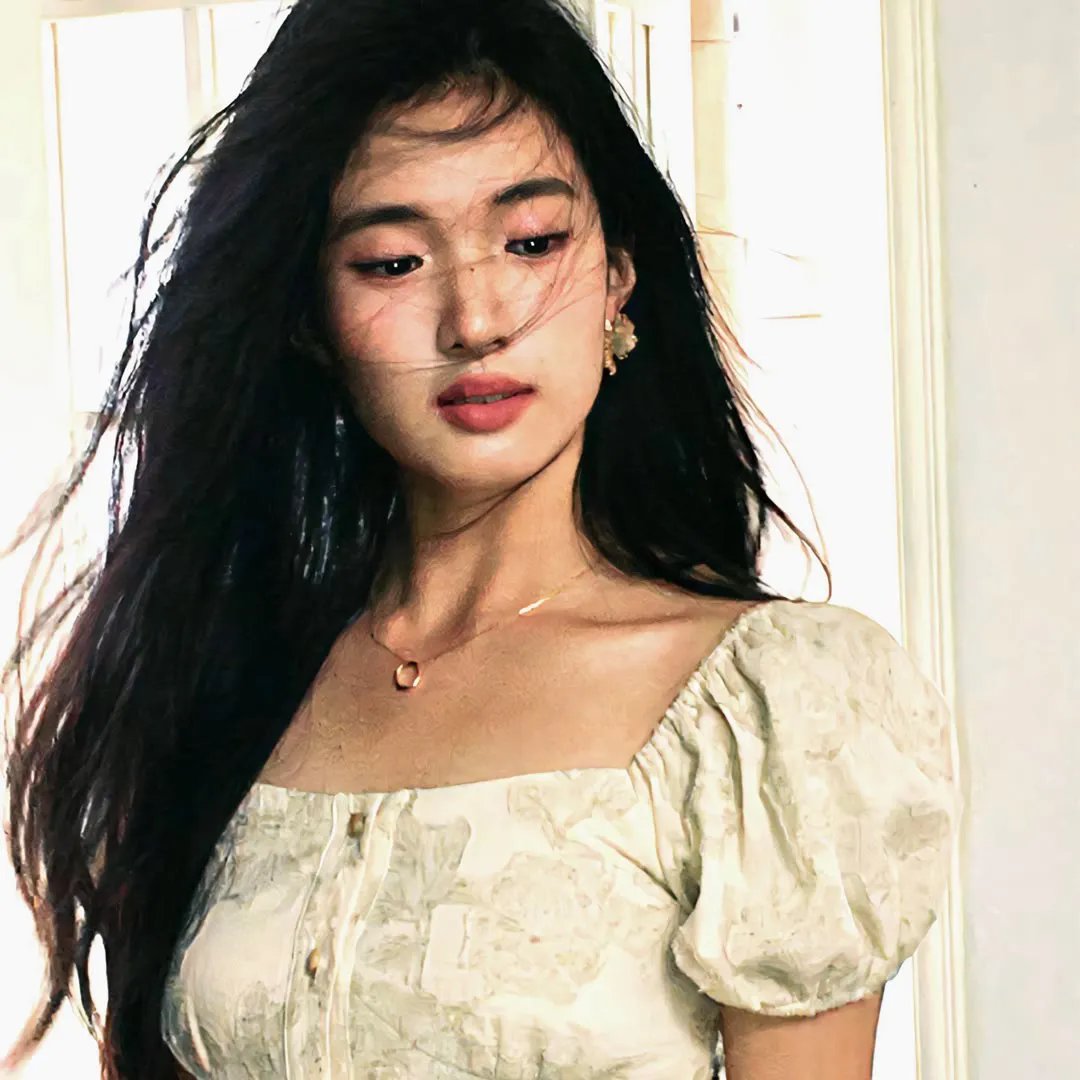 锦绣令