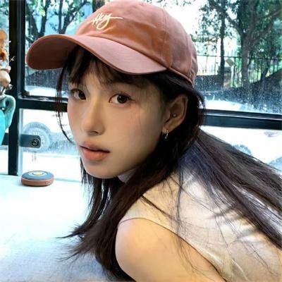 还能爱多久