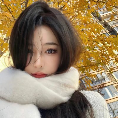 接线追缉