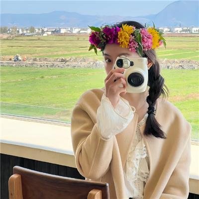 我家那小子·好好生活季