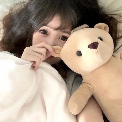 湖畔惊魂