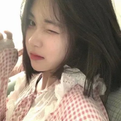 肯尼迪