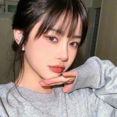 爱在罗马