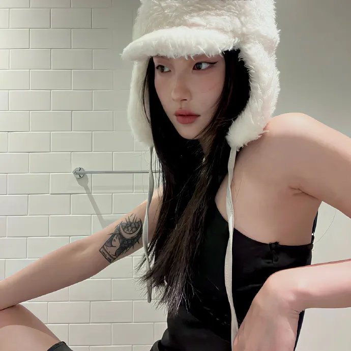 艾德温·德鲁德之谜