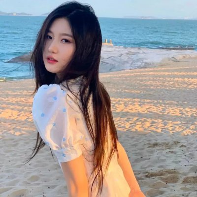 中国的鹦鹉