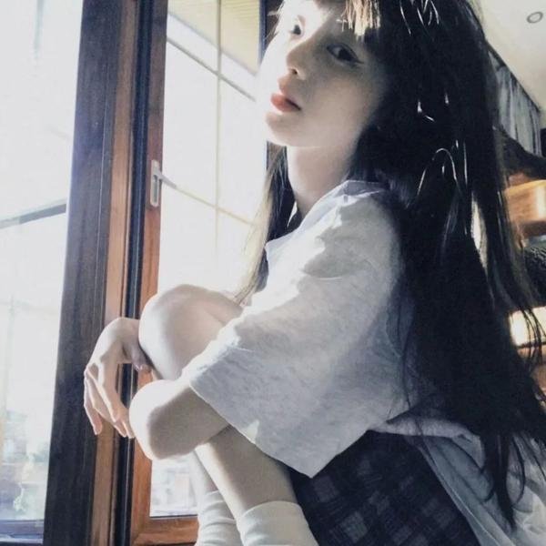 人来人往