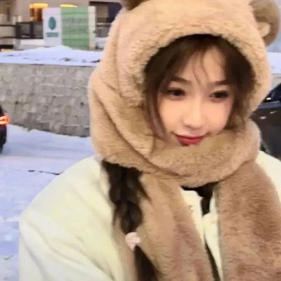 龙卷风末日