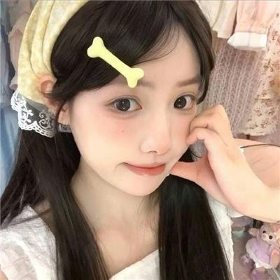 如宝物般的玻璃珠