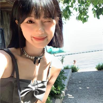 真爱如心