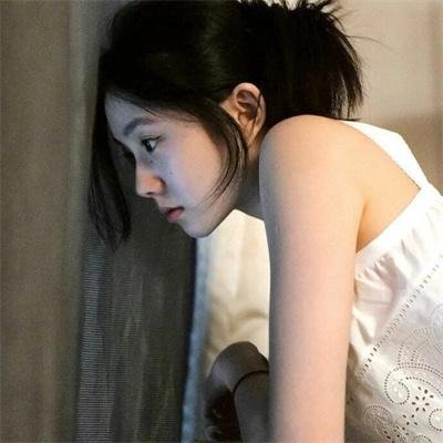 魔间行者